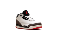 Air Jordan 3 Retro OG TD World's Best Dad DM0968 103