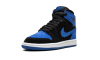 Air Jordan 1 High OG PS Royal Reimagined FD1412 042