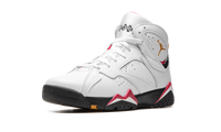 Air Jordan 7 GS Cardinal DQ6040 106