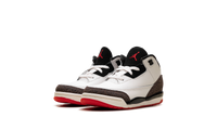 Air Jordan 3 Retro OG TD World's Best Dad DM0968 103