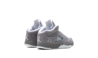 Air Jordan 5 TD Wolf Grey (2026) 440890 002