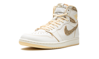 Air Jordan 1 Retro High OG Vibrations Of Naija FD8631 100