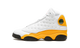 Air Jordan 13 Retro GS Del Sol DJ3003 167