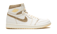 Air Jordan 1 Retro High OG Vibrations Of Naija FD8631 100