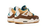 Air Jordan 4 GS Cacao Wow FB2214 200