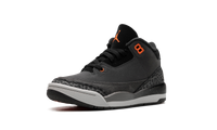 Air Jordan 3 PS Fear Pack DM0966 080