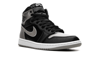 Air Jordan 1 WMNS Satin Shadow FD4810 010