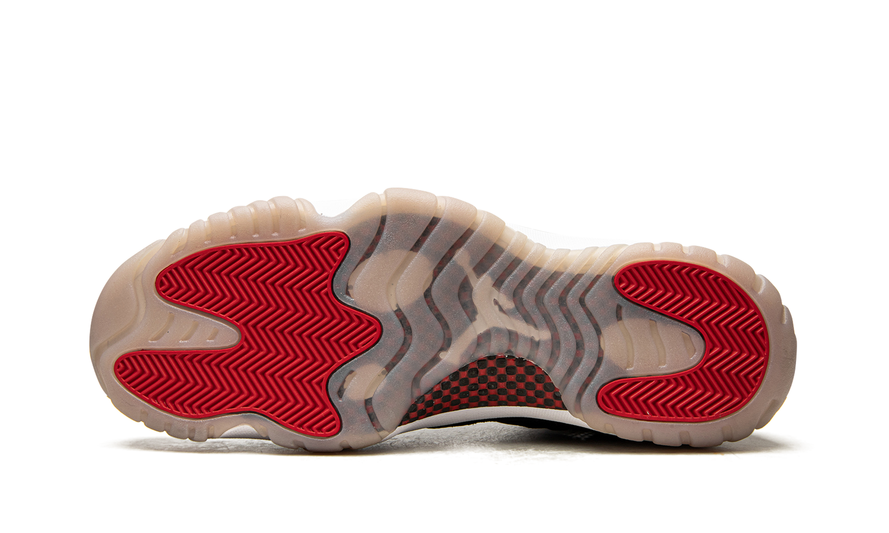 Air Jordan 11 Low IE Bred 2021 919712 023