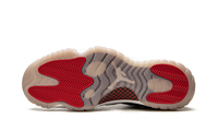 Air Jordan 11 Low IE Bred 2021 919712 023