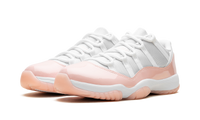 Air Jordan 11 Low WMNS Legend Pink AH7860 160