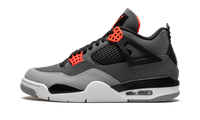 Air Jordan 4 Retro Infrared DH6927 061