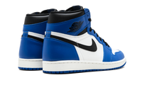 Air Jordan 1 Retro High OG Game Royal 555088 403