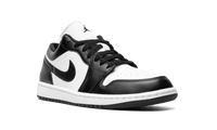 Air Jordan 1 Low WMNS Panda DC0774 101