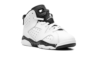 Air Jordan 6 PS Reverse Oreo DV3605 112