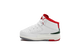 Jordan 2 Retro TD Italy DQ8563 101