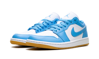 Air Jordan 1 Low WMNS Aquatone DC0774 104
