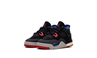 Air Jordan 4 TD Rare Air IB4387 003