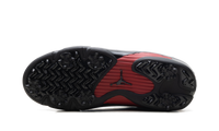 Jordan 14 Retro Golf Last Shot HJ7710 001