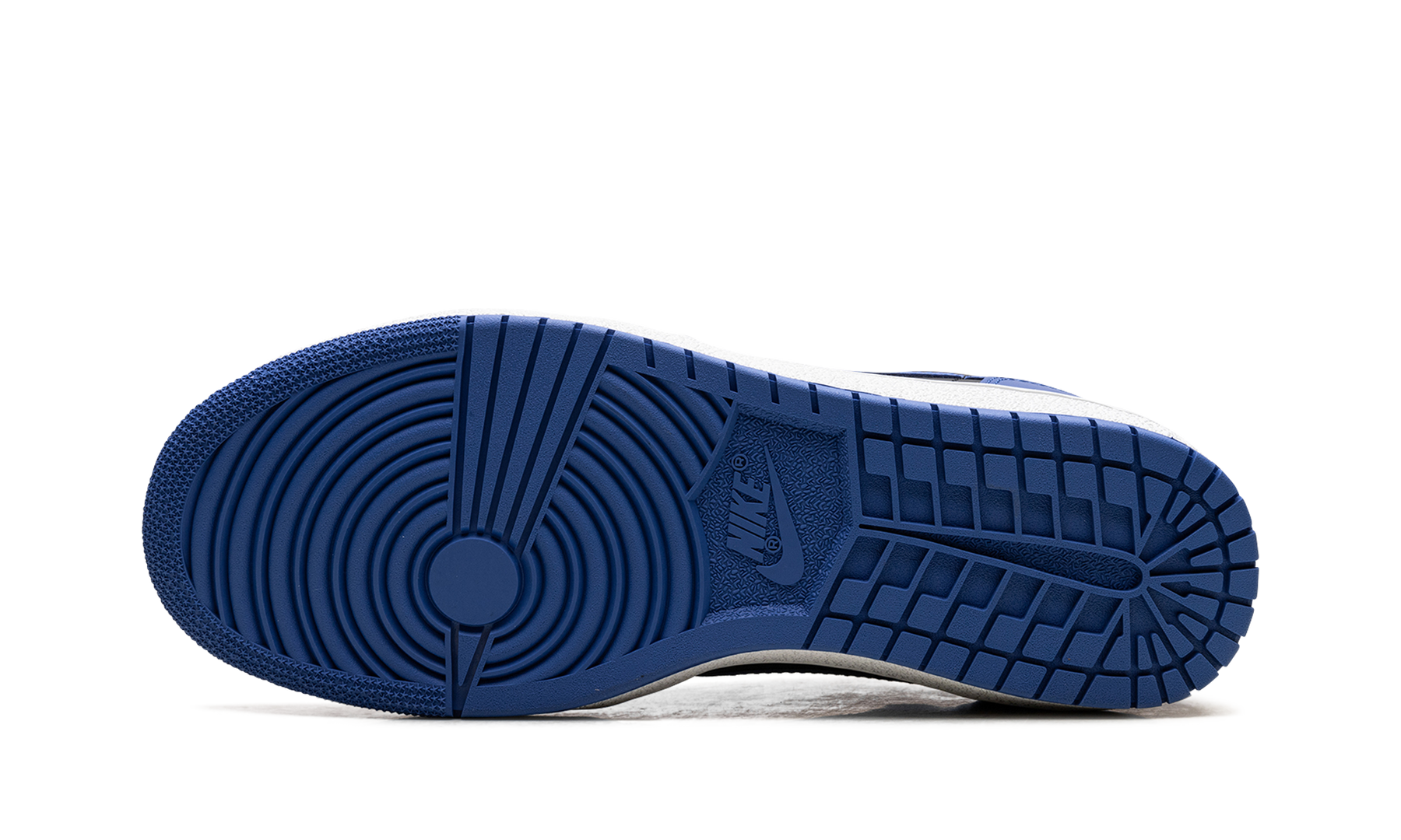 Air Jordan 1 Low 85 Royal IB1981 004