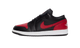 Jordan 1 Low Bred 553558 067