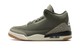 Air Jordan 3 Family Affair DN3707 202