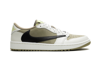 Air Jordan 1 Low Golf Travis Scott FZ3124 200