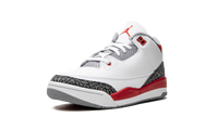 Jordan 3 Retro PS Fire Red DM0966 160