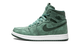 JORDAN 1 HIGH ZOOM AIR CMFT WMNS Emerald Green CT0979 301
