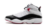 Jordan 6 Rings Chicago Bulls 322992 164