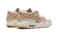 Air Jordan 4 RM WMNS Hemp FQ7940 202