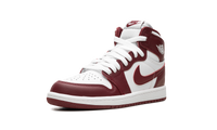 Air Jordan 1 Retro High OG PS Team Red FD1412 160