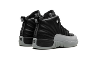 Jordan 12 Retro PS Barons 151186 010