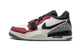 Jordan Legacy 312 Low Chicago CD7069 106
