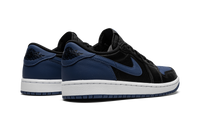 Air Jordan 1 Low OG Mystic Navy CZ0790 041