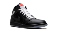 Jordan 1 Mid SE Black Metallic Reimagined HV5177 010