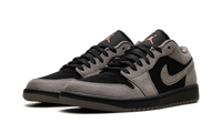Jordan 1 Low SE Olive Grey IB7109 005