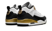 Jordan Spizike Low DMP FQ1759 108