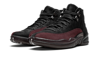 AIR JORDAN 12 RETRO WMNS A Ma Maniére - Black DV6989 001