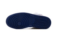 Air Jordan 1 Mid Rare Air DQ8426 102