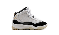 Air Jordan 11 PS Gratitude 378039 170