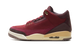 Air Jordan 3 Bin23 IO7744 600