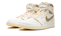 Air Jordan 1 Retro High OG Vibrations Of Naija FD8631 100