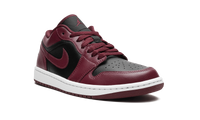 AIR JORDAN 1 LO WMNS Dark Beetroot DC0774 006