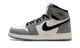 Air Jordan 1 Retro High OG GS Cool Grey FD1437 003