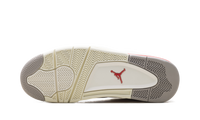 Air Jordan 4 RM Fire Red HF8126 100