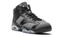 Air Jordan 6 Retro GS Cool Grey 384665 010