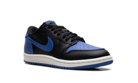 Air Jordan 1 Low 85 Royal IB1981 004