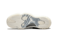 Air Jordan 11 Retro Low RE2PECT AV2187 441