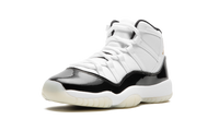 AIR JORDAN 11 RETRO GS Gratitude - DMP 2023 378038 170