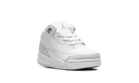 Air Jordan 3 Retro TD Pure Money (2025) DM0968 111